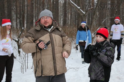 IMG_1620_r
